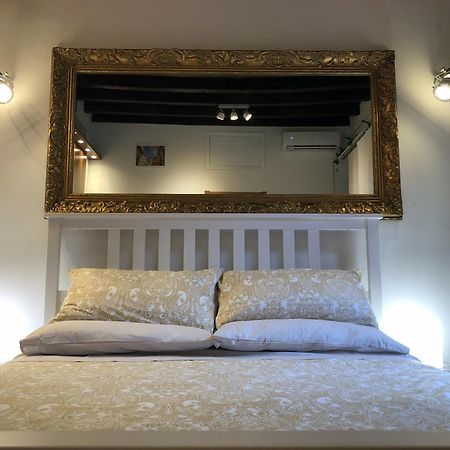 Brera Vip Spotlight - Brera - Duomo - Castello Sforzesco - Lanza Metro M2 Daire Milano Dış mekan fotoğraf