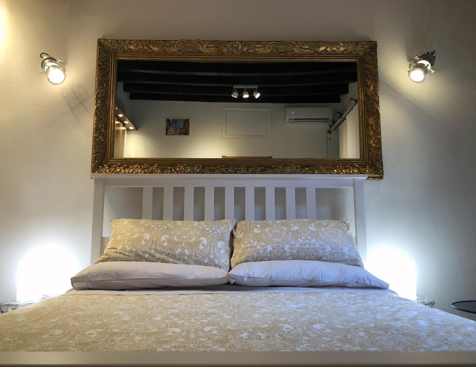 Brera Vip Spotlight - Brera - Duomo - Castello Sforzesco - Lanza Metro M2 Daire Milano Dış mekan fotoğraf