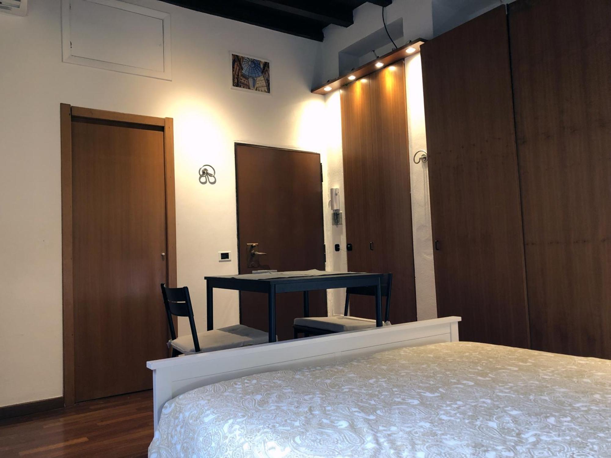 Brera Vip Spotlight - Brera - Duomo - Castello Sforzesco - Lanza Metro M2 Daire Milano Dış mekan fotoğraf