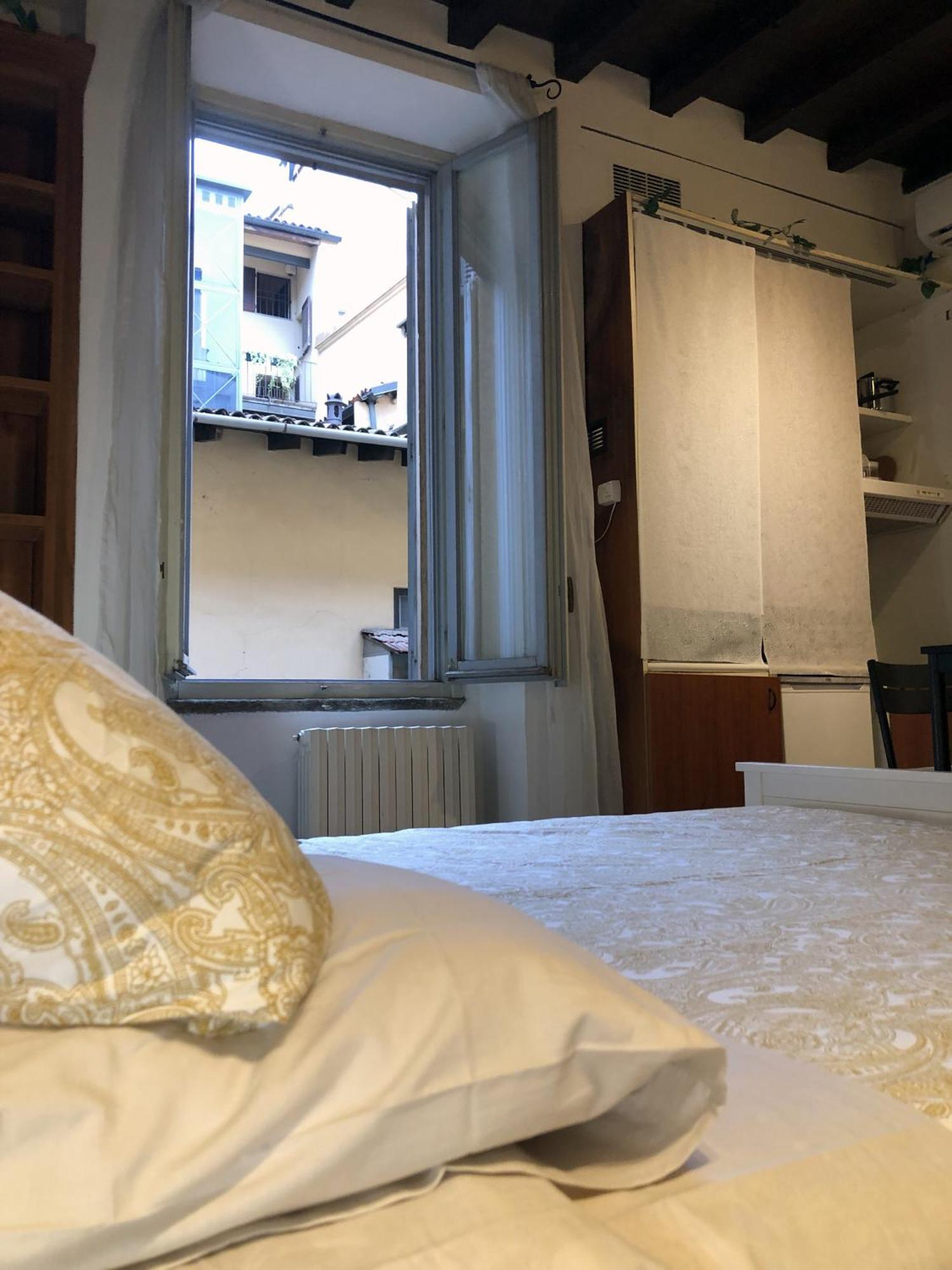Brera Vip Spotlight - Brera - Duomo - Castello Sforzesco - Lanza Metro M2 Daire Milano Dış mekan fotoğraf