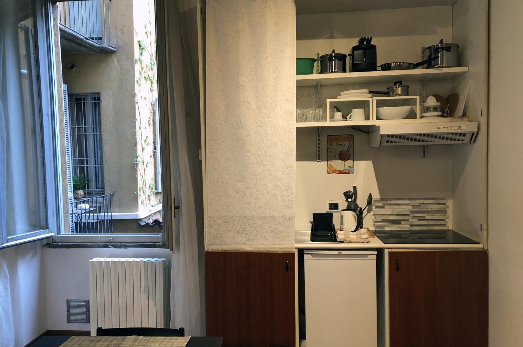 Brera Vip Spotlight - Brera - Duomo - Castello Sforzesco - Lanza Metro M2 Daire Milano Dış mekan fotoğraf